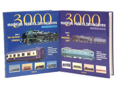 EDITIONS MILAN (FRANCE) (7)
