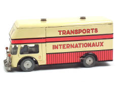 JOUSTRA (FRANCE) (1)