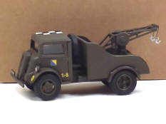 SUN MOTOR COMPANY (GB) (1)