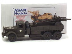 ASAM MODELS (GB) (1)