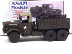 ASAM MODELS (GB) (1)