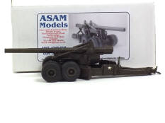 ASAM MODELS (GB) (1)