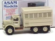 ASAM MODELS (GB) (1)