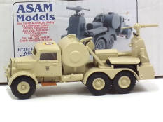 ASAM MODELS (GB) (1)