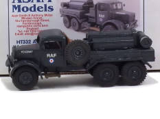 ASAM MODELS (GB) (1)