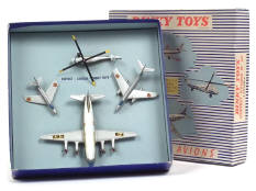 DINKY TOYS (FRANCE) (5)