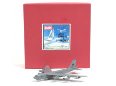 WESTERN MODELS (GB) (1)