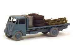 KIDTOYS (1)