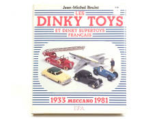 EDITIONS E.P.A. (FRANCE) (1)