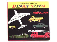 NEW CAVENDISH BOOKS (GB) (1)