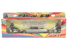 NOREV - MAXI JET (FRANCE) (1)