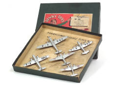 DINKY TOYS (FRANCE) (6)