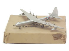 MERCURY (ITALIE) (1)