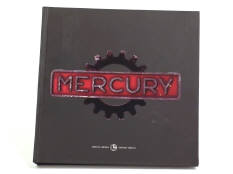 EDITIONS LIBRERIA CORTINA (ITALIE) (1)