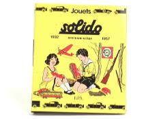 EDITIONS E.P.A. (FRANCE) (1)