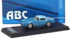ABC (ITALIE) (1)
