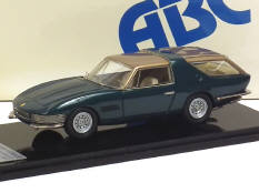 ABC (ITALIE) (1)
