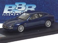BBR (ITALIE) (1)