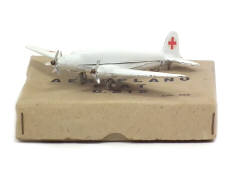 MERCURY (ITALIE) (1)