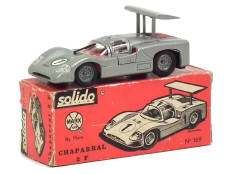 SOLIDO-MARX (USA) (1)