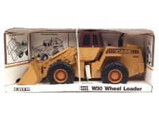 ERTL (USA) (1)