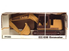 ERTL (USA) (1)