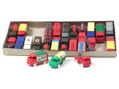 SESAME (FRANCE) (24)