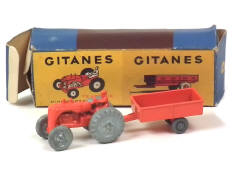 GITANES (FRANCE) (1)