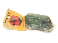 GITANES (FRANCE) (1)