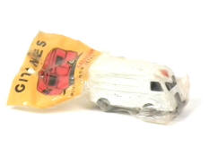 GITANES (FRANCE) (1)