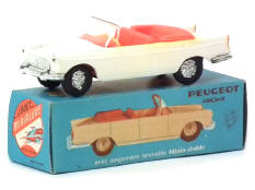 MINIALUXE (FRANCE) (1)