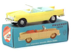 MINIALUXE (FRANCE) (1)