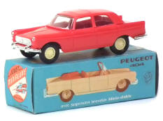 MINIALUXE (FRANCE) (1)