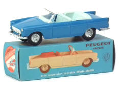 MINIALUXE (FRANCE) (1)