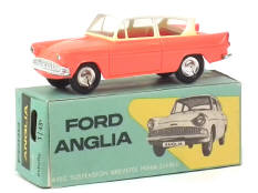 MINIALUXE (FRANCE) (1)