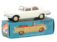 MINIALUXE (FRANCE) (1)