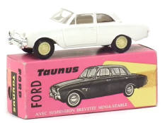 MINIALUXE (FRANCE) (1)