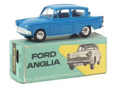 MINIALUXE (FRANCE) (1)