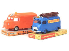 MINIALUXE (FRANCE) (2)