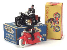 COFALU & MINIALUXE (2)