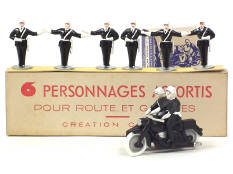 MINIALUXE (FRANCE) (2)