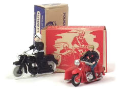 COFALU & MINIALUXE (2)