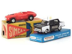 MINIALUXE (FRANCE) (2)