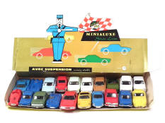 MINIALUXE (FRANCE) (1)