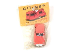 GITANES (FRANCE) (1)