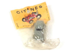 GITANES (FRANCE) (1)