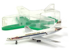 TEKNO (DANEMARK) (1)