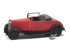 CITROËN (FRANCE) (1)