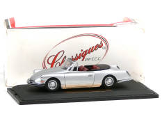 CLASSIQUES (FRANCE) (1)