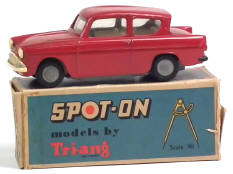 SPOT-ON (GB) (1)